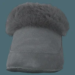 Sorel Go - Coffee Run Quarry, Quarry