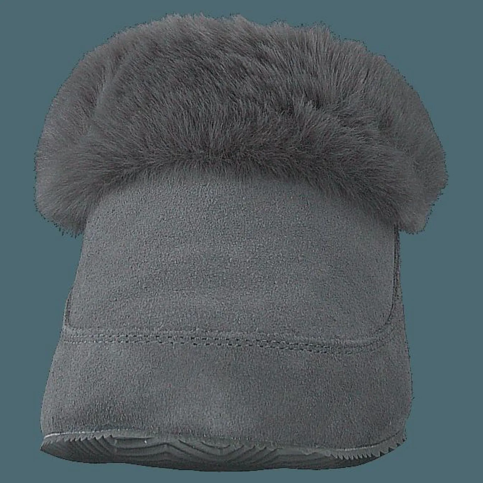 Sorel Go - Coffee Run Quarry, Quarry