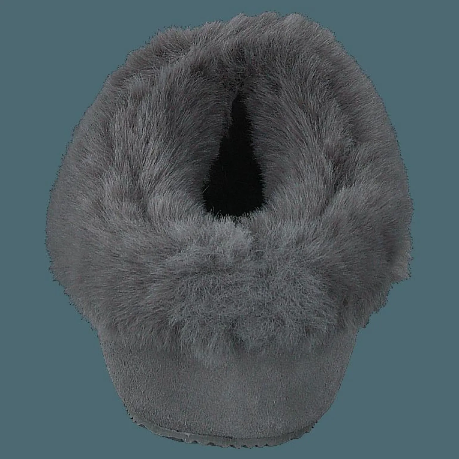 Sorel Go - Coffee Run Quarry, Quarry