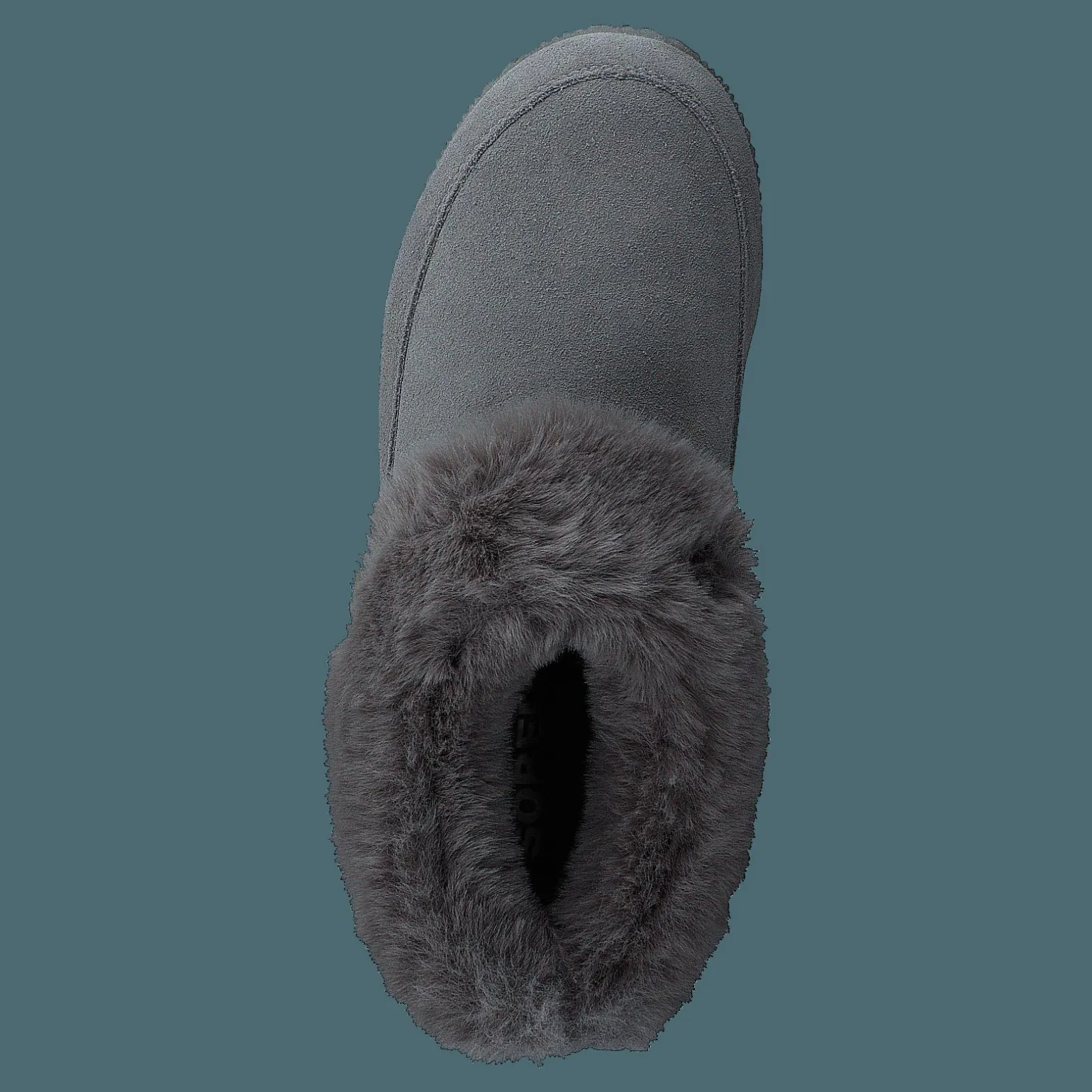 Sorel Go - Coffee Run Quarry, Quarry