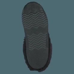 Sorel Go - Coffee Run Quarry, Quarry