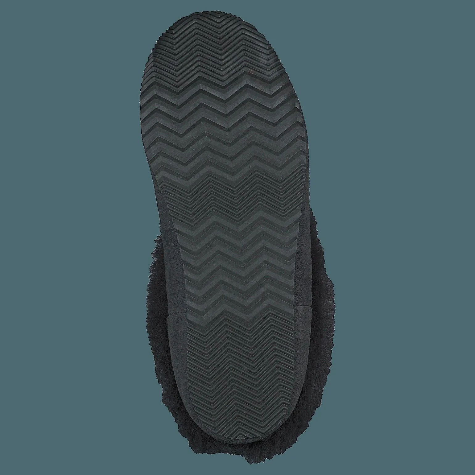 Sorel Go - Coffee Run Quarry, Quarry