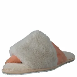 Sorel Go - Mail Run Nova Sand, Natural