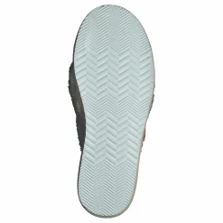 Sorel Go - Mail Run Nova Sand, Natural