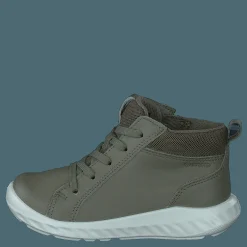 Sp1 Lite Infant Vetiver Vetive Vetiver/vetiver