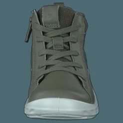 Sp1 Lite Infant Vetiver Vetive Vetiver/vetiver