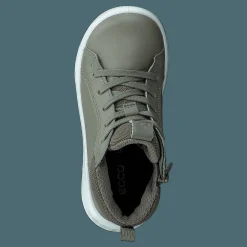 Sp1 Lite Infant Vetiver Vetive Vetiver/vetiver