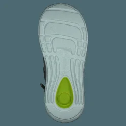 Sp1 Lite Infant Vetiver Vetive Vetiver/vetiver