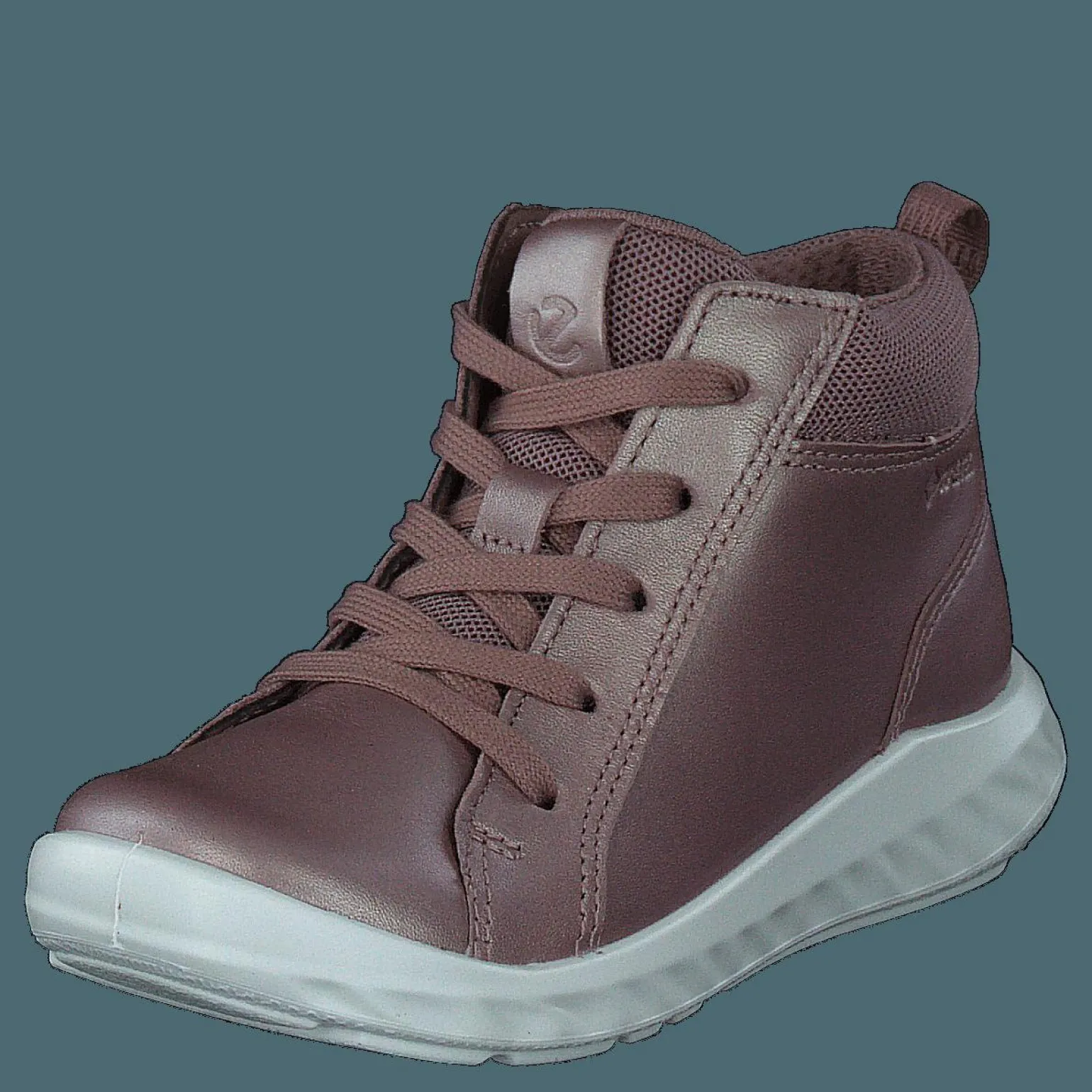 Sp1 Lite Infant Woodrosemetall Woodrose Metallic/woodrose