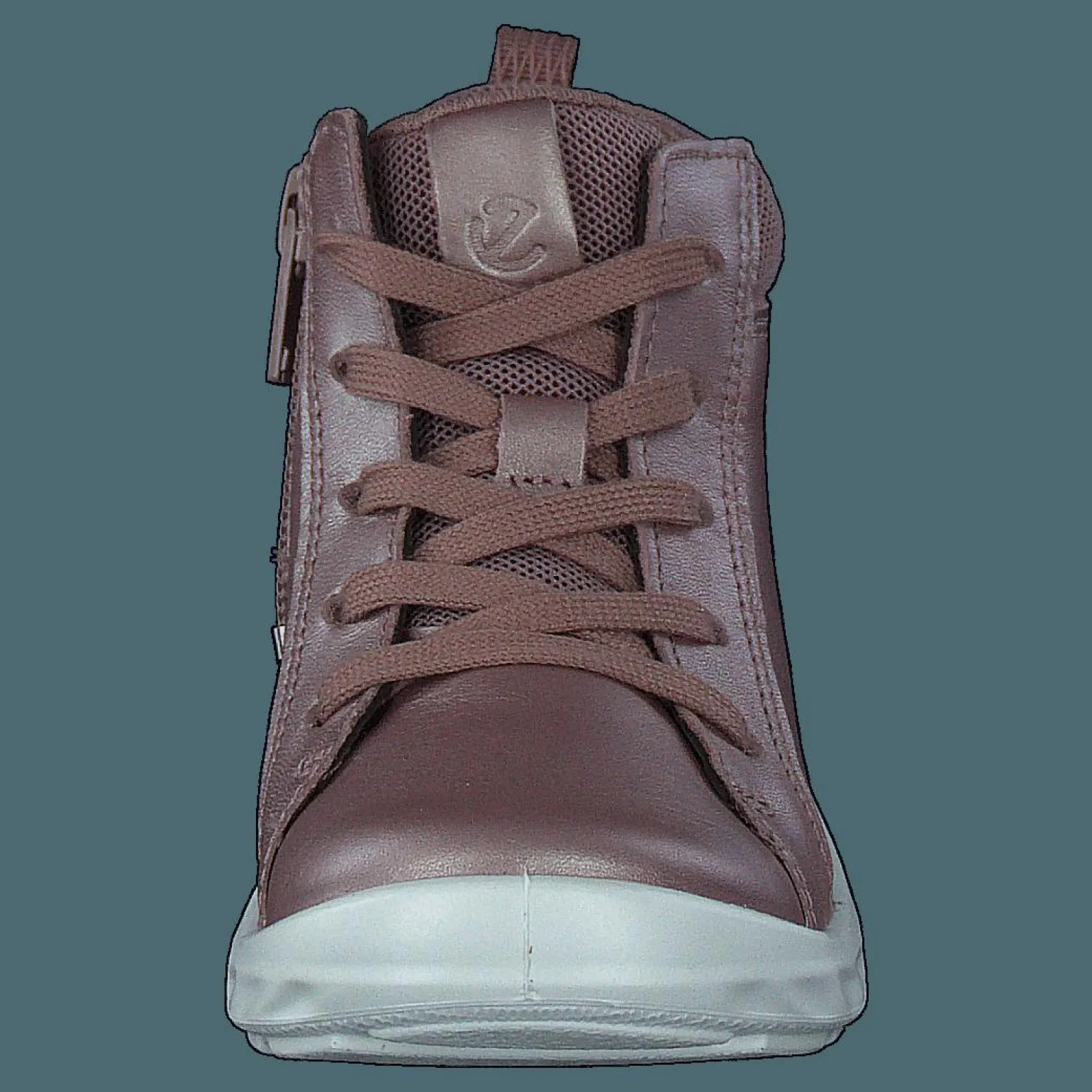 Sp1 Lite Infant Woodrosemetall Woodrose Metallic/woodrose