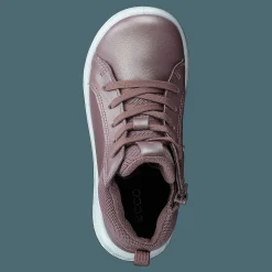 Sp1 Lite Infant Woodrosemetall Woodrose Metallic/woodrose