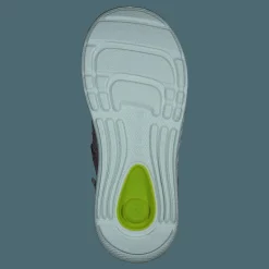 Sp1 Lite Infant Woodrosemetall Woodrose Metallic/woodrose