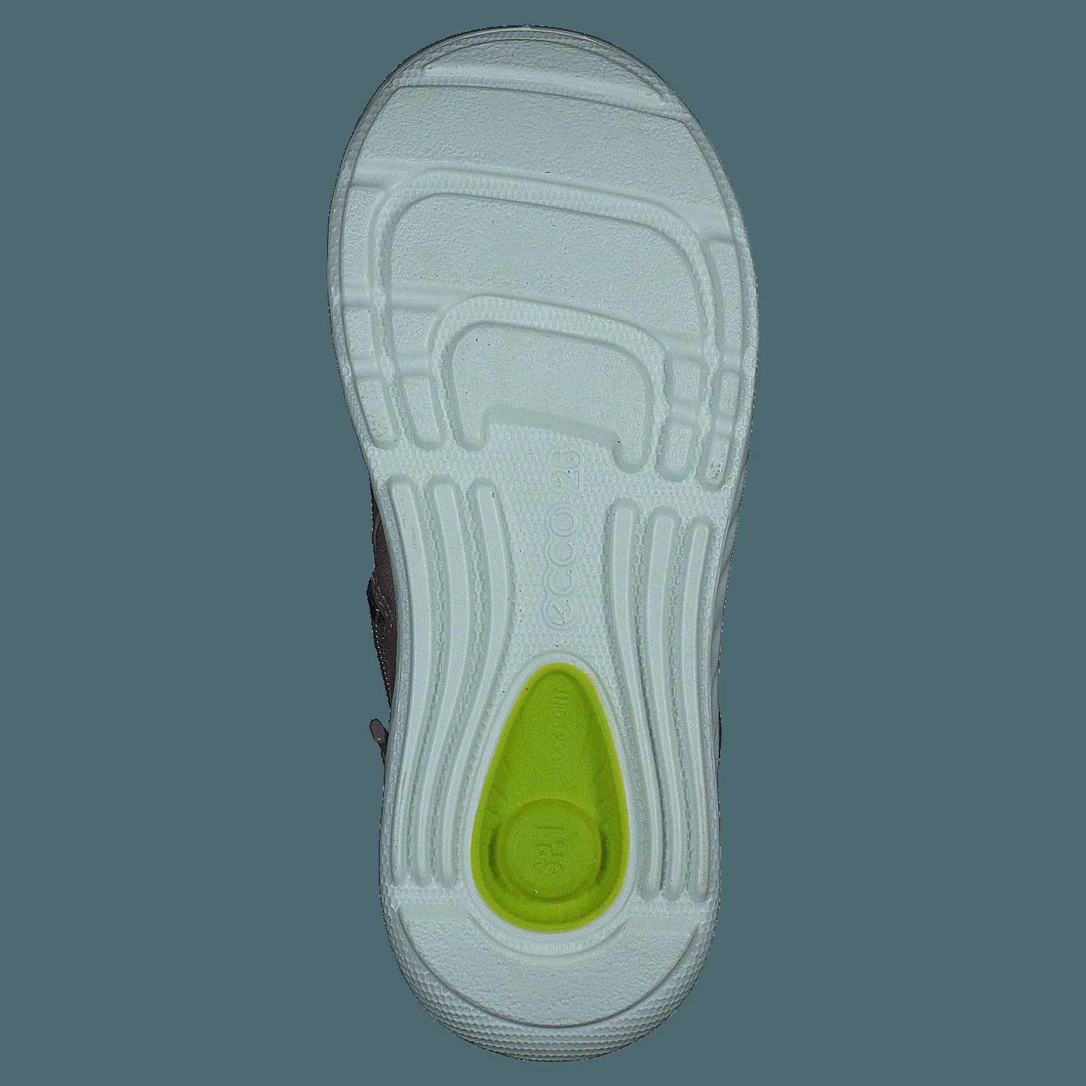 Sp1 Lite Infant Woodrosemetall Woodrose Metallic/woodrose