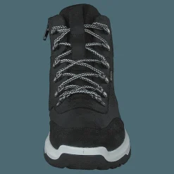 Space Gore-tex Black