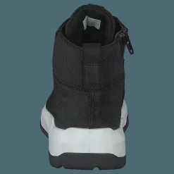 Space Gore-tex Black