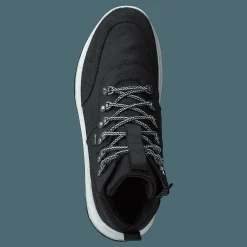 Space Gore-tex Black