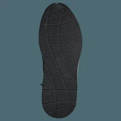 Space Gore-tex Black