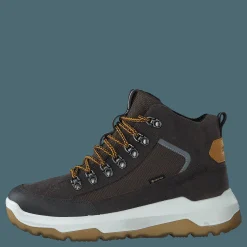 Space Gore-tex Browen