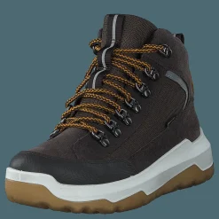 Space Gore-tex Browen