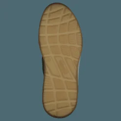 Space Gore-tex Green