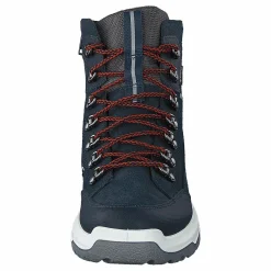 Space Gore-tex Ocean