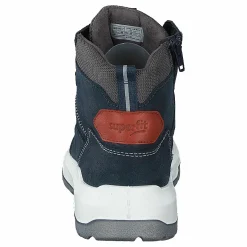 Space Gore-tex Ocean