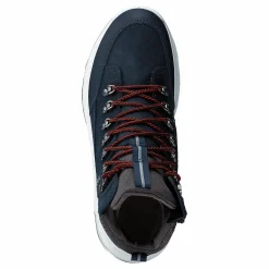 Space Gore-tex Ocean