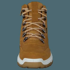 Space Gore-tex Yellow