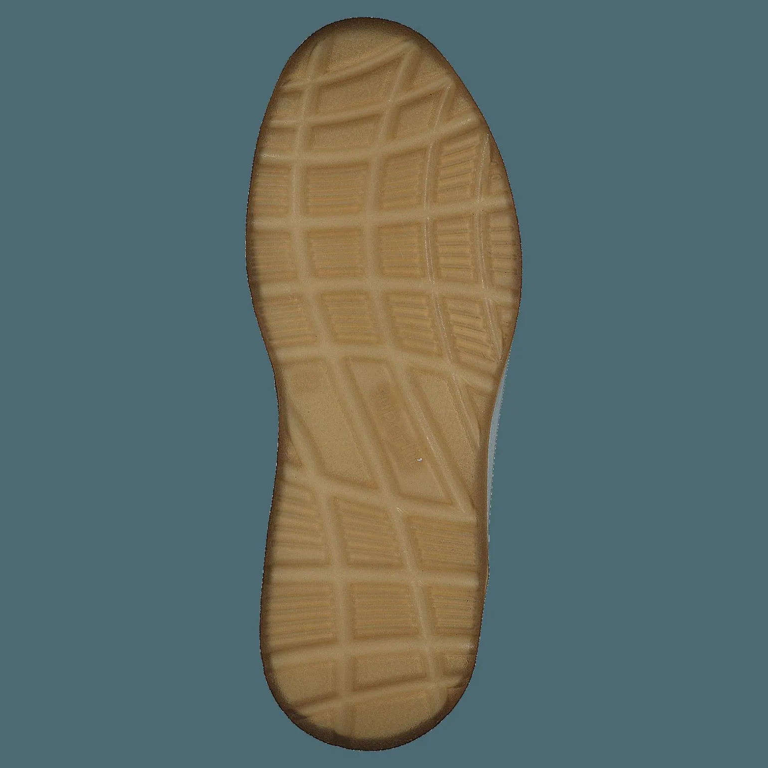 Space Gore-tex Yellow