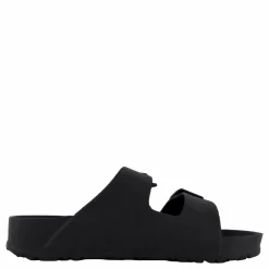 Spectra Light W Black