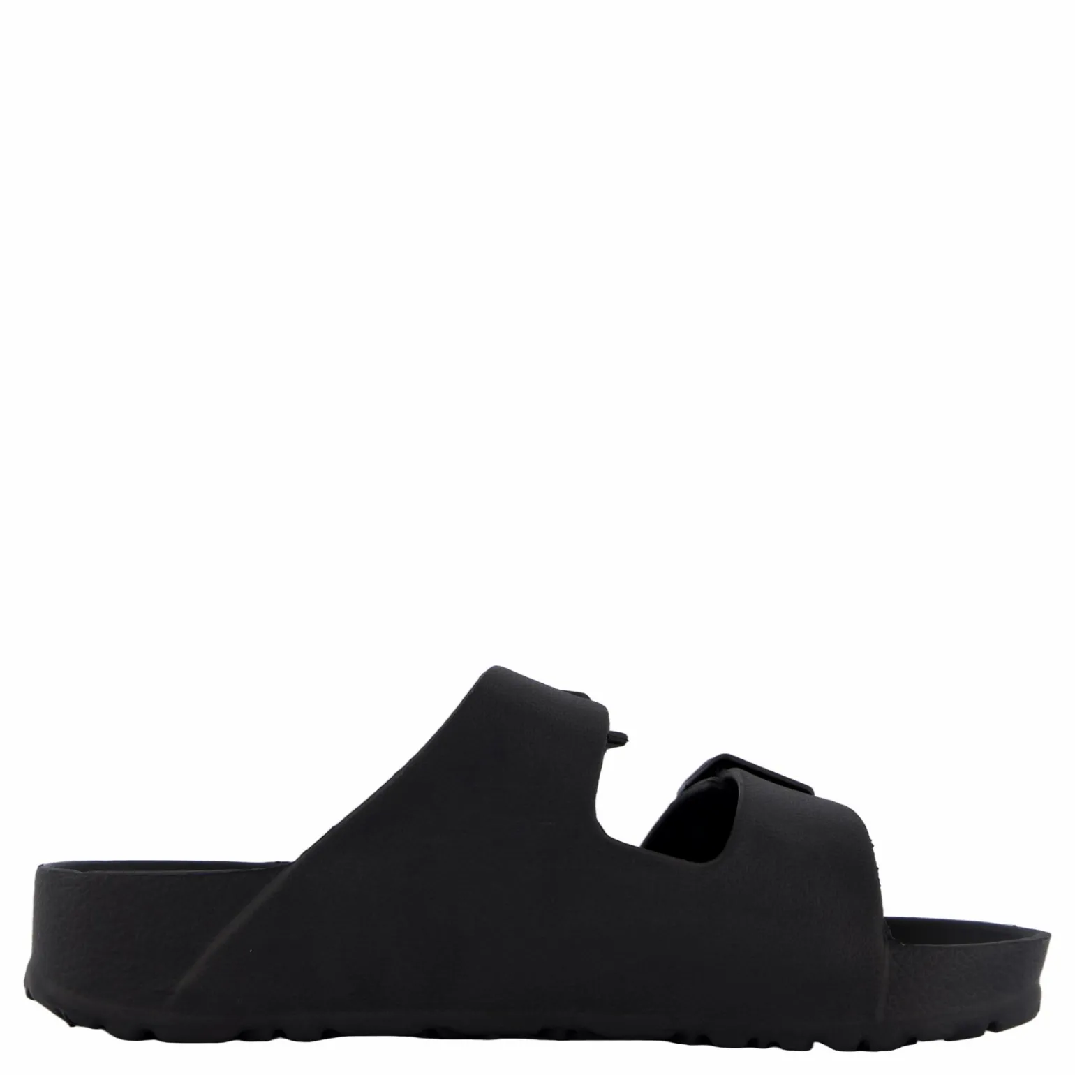 Spectra Light W Black