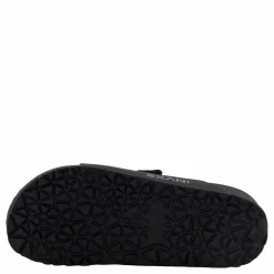 Spectra Light W Black