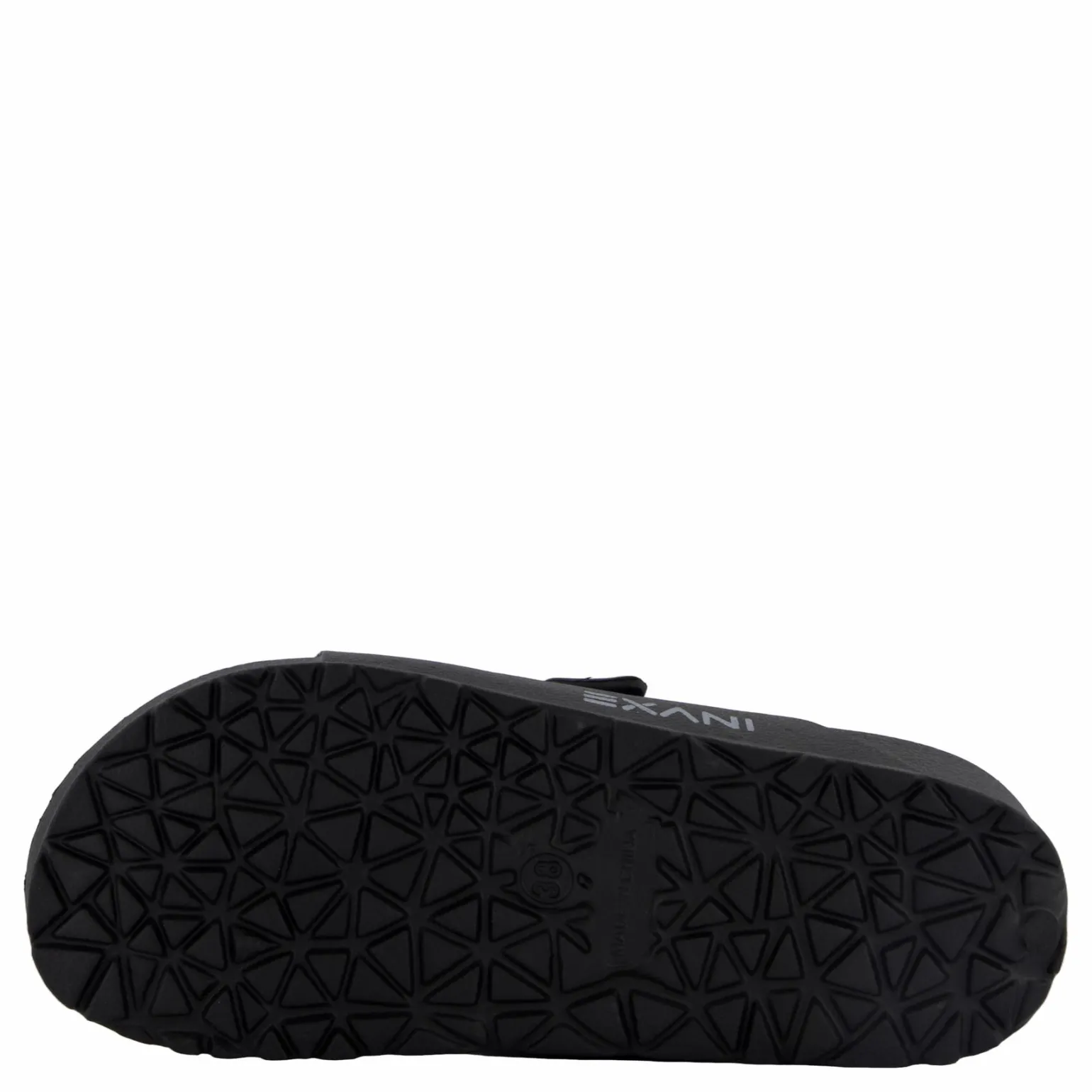 Spectra Light W Black