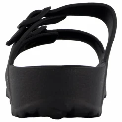 Spectra Light W Black