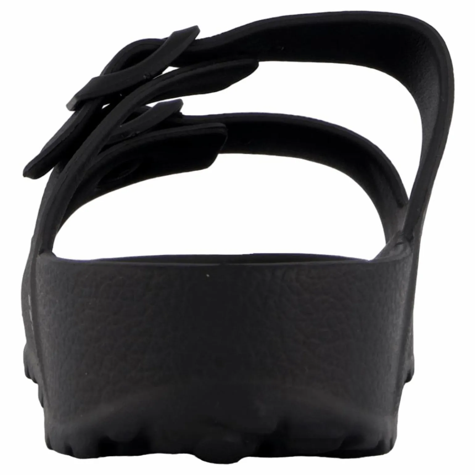 Spectra Light W Black