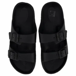 Spectra Light W Black