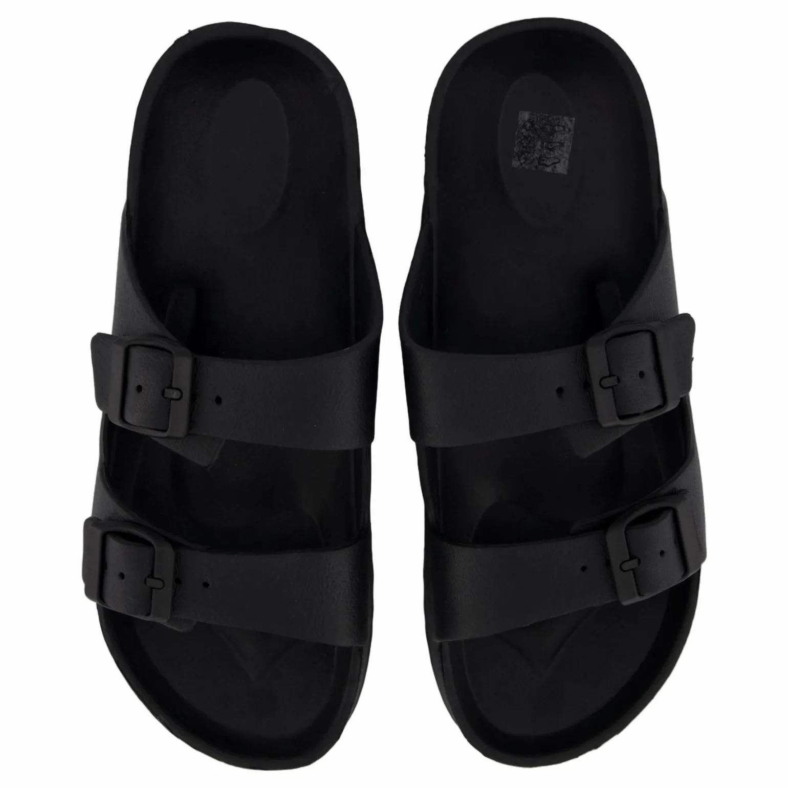 Spectra Light W Black