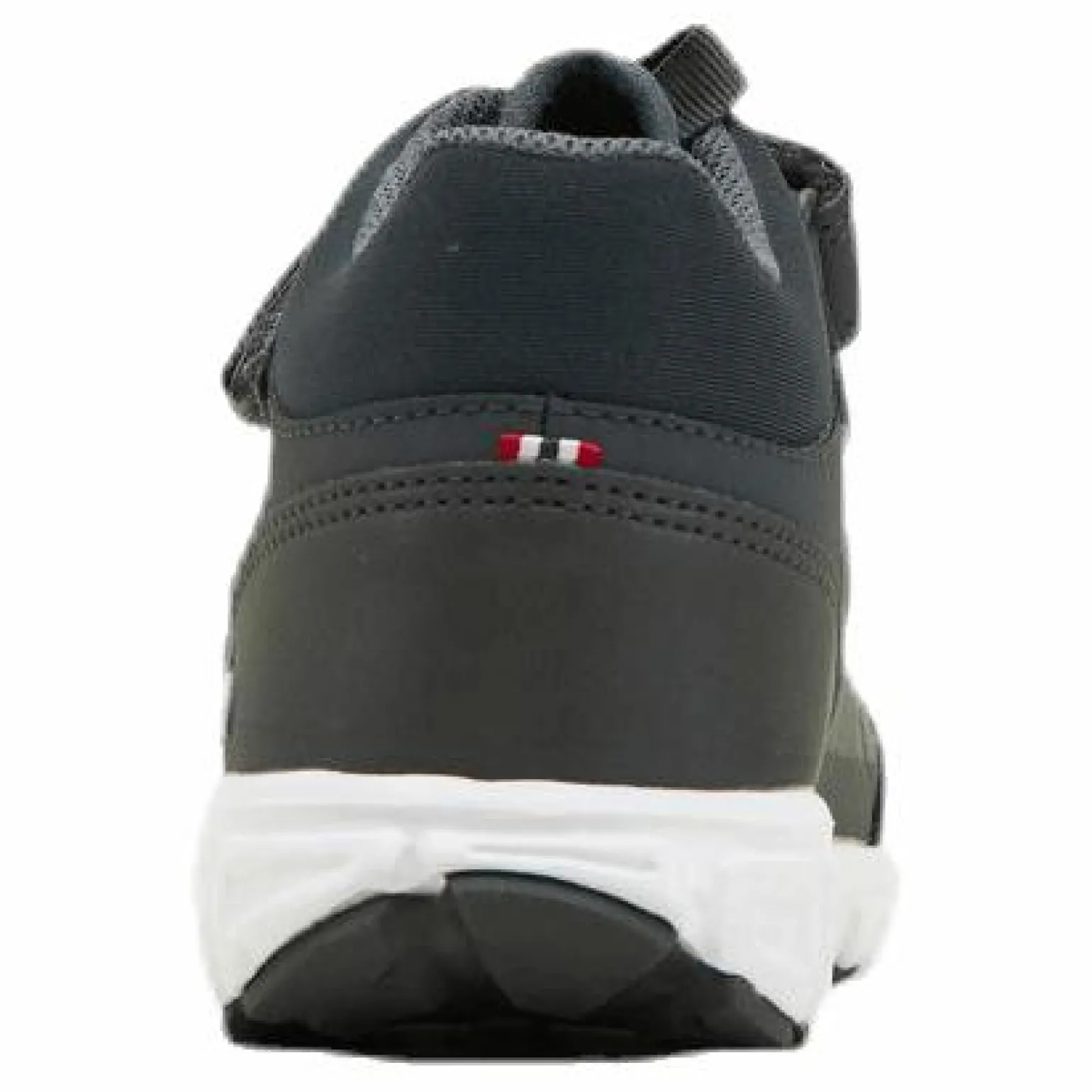 Spectrum Mid Gore-Tex® Grey