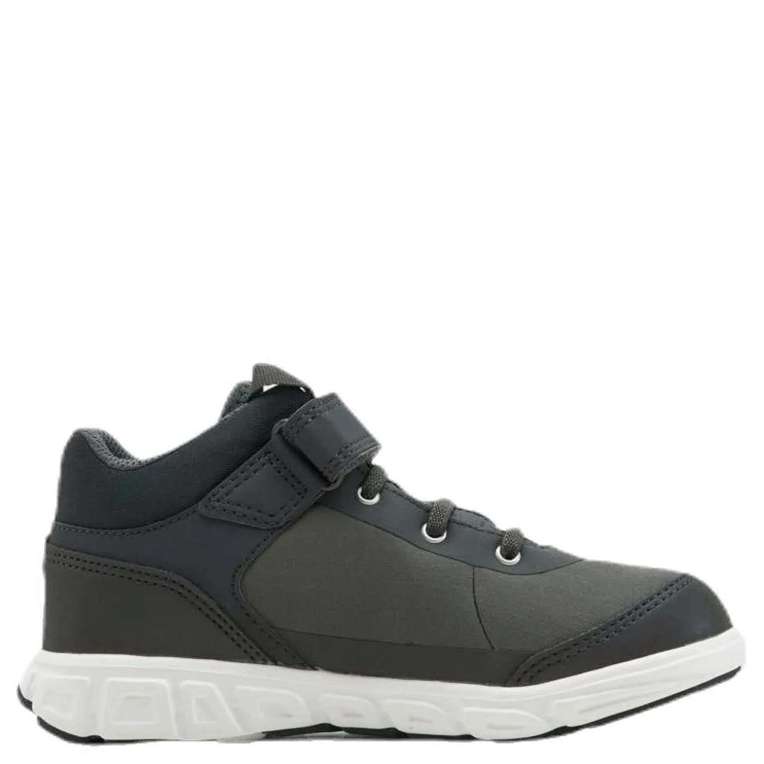 Spectrum Mid Gore-Tex® Grey