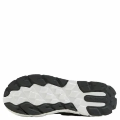 Spectrum Mid Gore-Tex® Grey