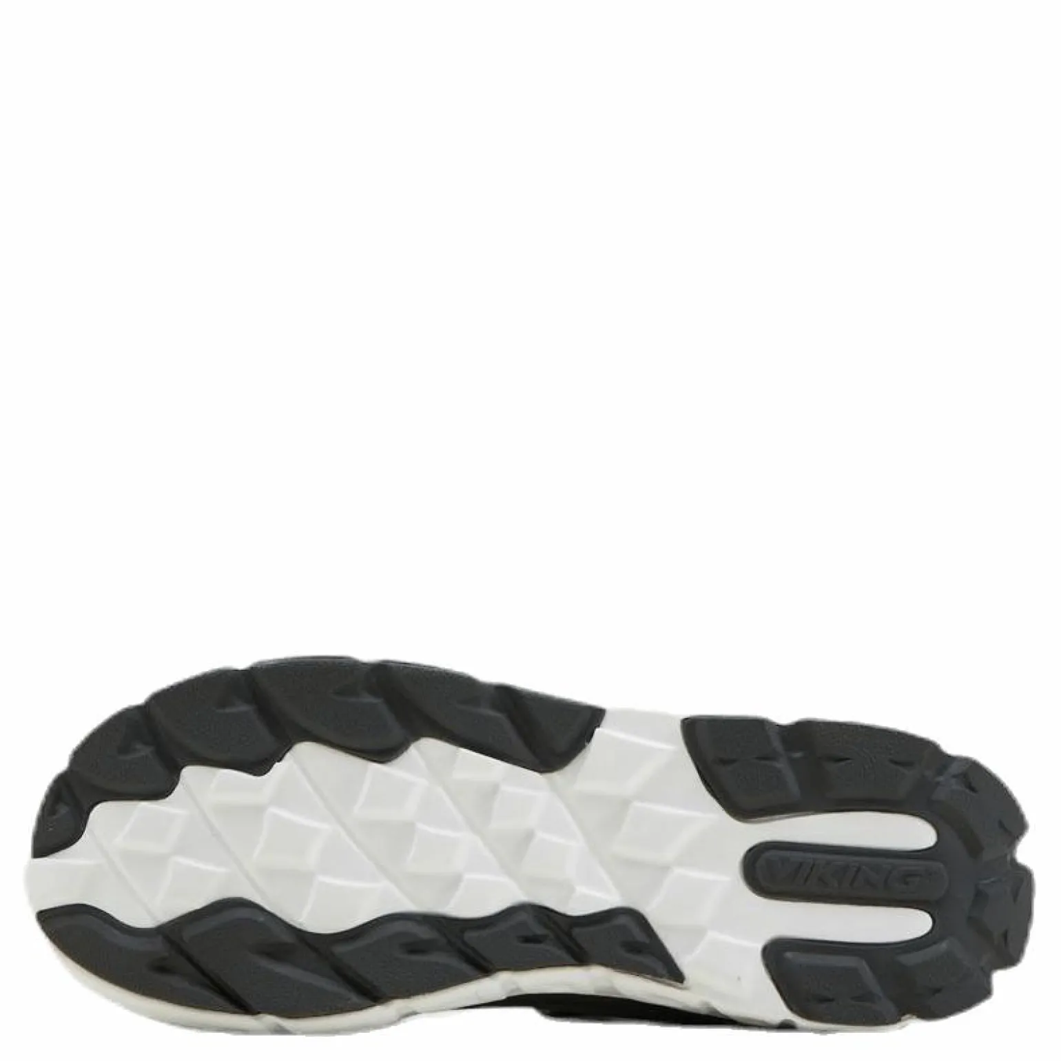 Spectrum Mid Gore-Tex® Grey