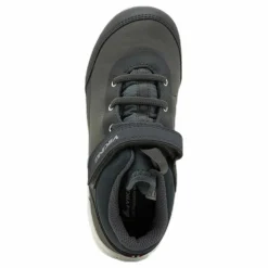 Spectrum Mid Gore-Tex® Grey