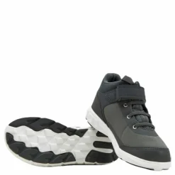 Spectrum Mid Gore-Tex® Grey