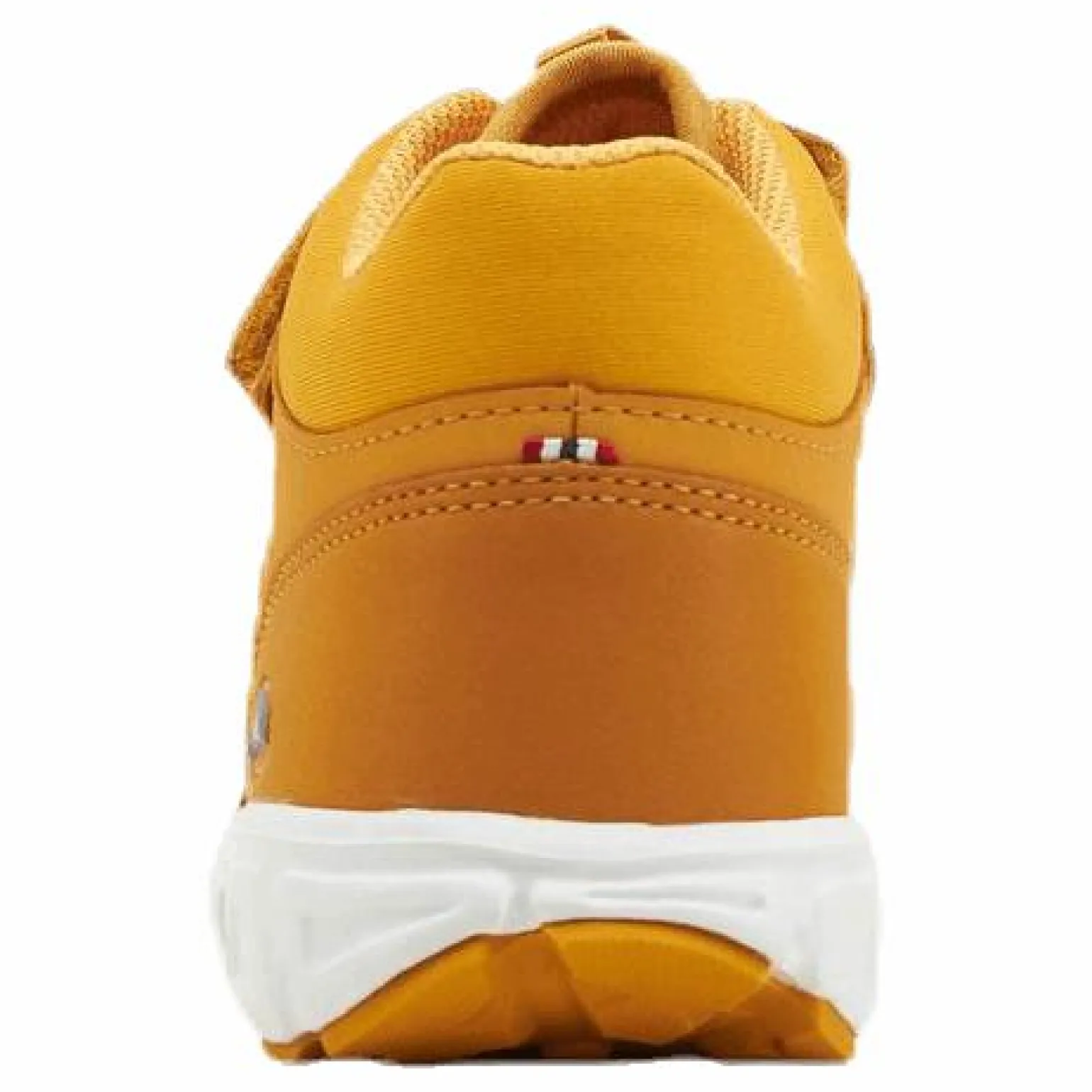 Spectrum Mid Gore-Tex® Yellow