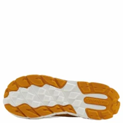 Spectrum Mid Gore-Tex® Yellow