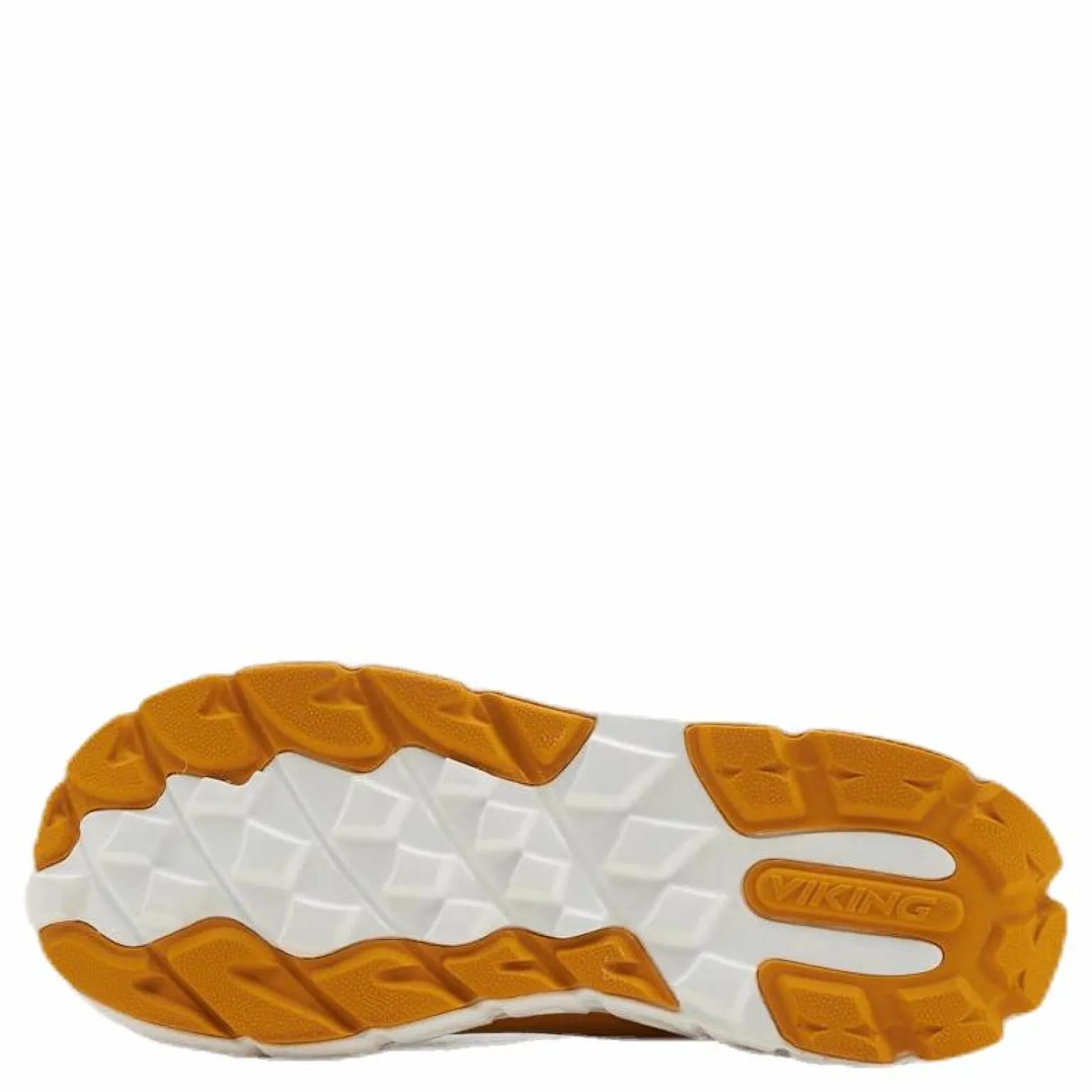 Spectrum Mid Gore-Tex® Yellow