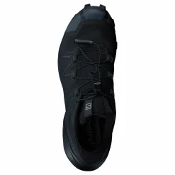 Speedcross 5 W Black/black/phantom