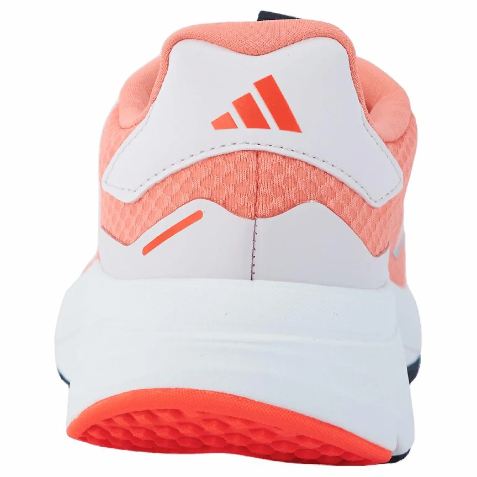 Speedmotion Shoes Corfus / Bludaw / Solred