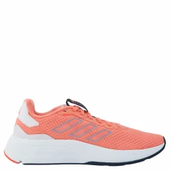 Speedmotion Shoes Corfus / Bludaw / Solred