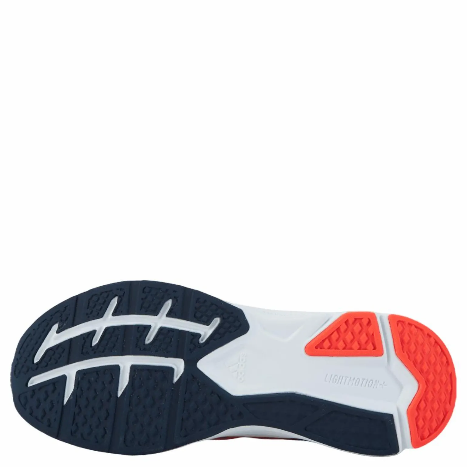 Speedmotion Shoes Corfus / Bludaw / Solred